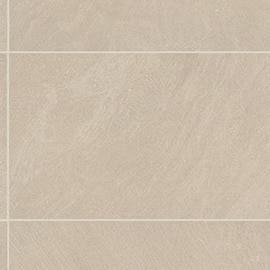 Traditional - Level 2 Traditional - Level 2