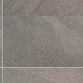 Traditional - Level 2 Traditional - Level 2