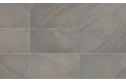 Traditional - Level 2 Traditional - Level 2