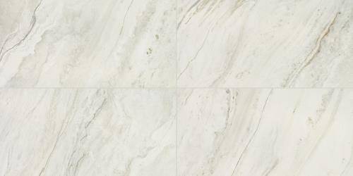 Traditional - Level 3 Traditional - Level 3