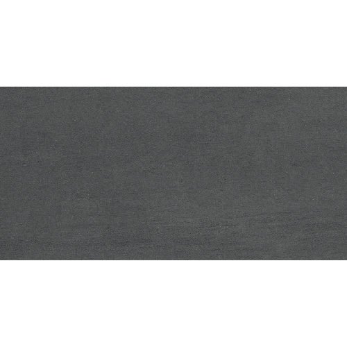 Traditional - Level 4 Traditional - Level 4