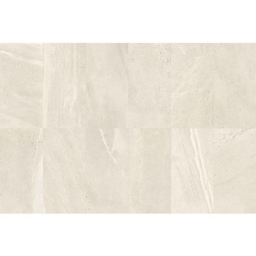 Traditional - Level 4 Traditional - Level 4