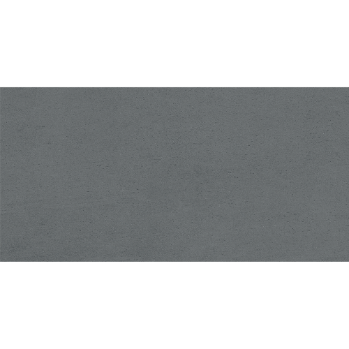 Traditional - Level 4 Traditional - Level 4