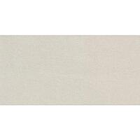 Traditional - Level 4 Traditional - Level 4