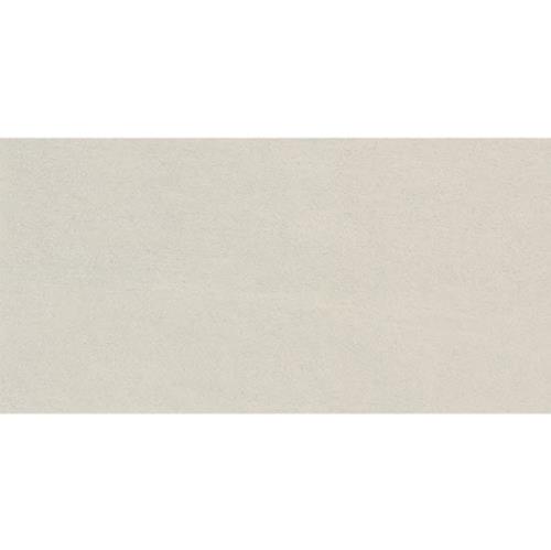 Traditional - Level 4