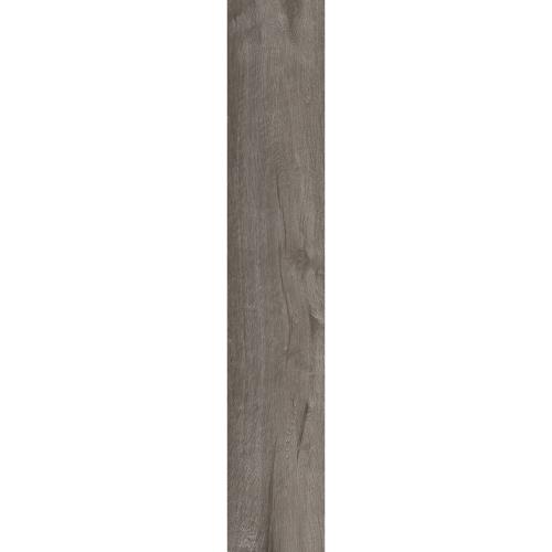 Traditional - Level 1 Traditional - Level 1