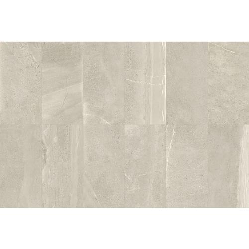 Traditional - Level 4 Traditional - Level 4