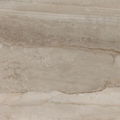 Transitional - Level 2 Transitional - Level 2