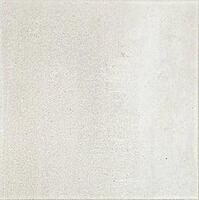 Transitional - Level 2 Transitional - Level 2