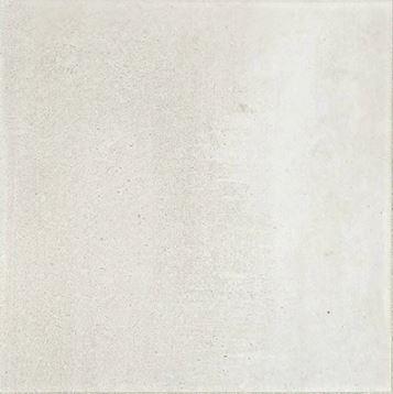 Transitional - Level 2