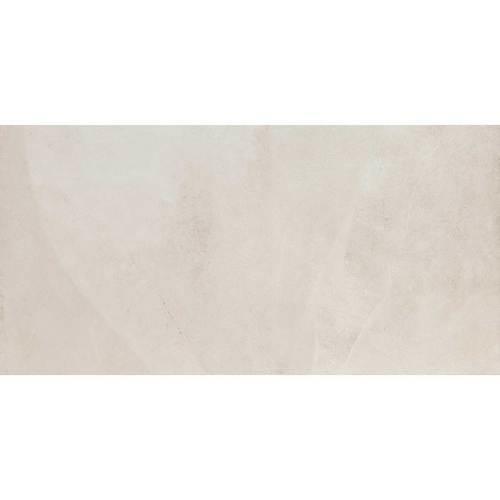 Transitional - Level 3 Transitional - Level 3