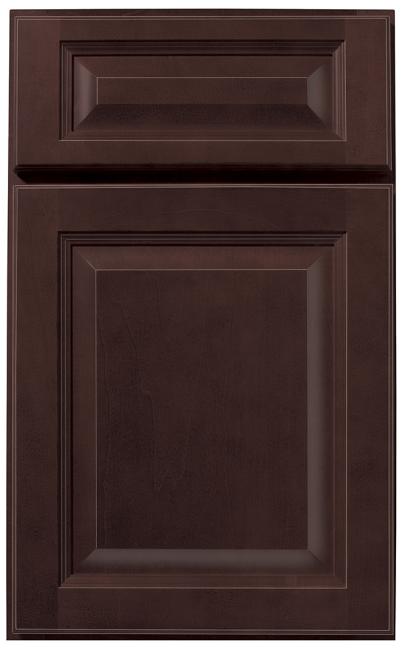 Weston Cabinets Weston Cabinets