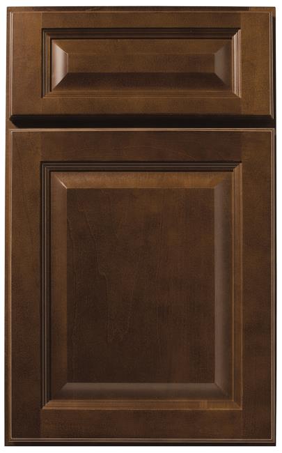 Weston Cabinets Weston Cabinets