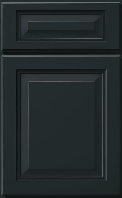 Weston Cabinets Weston Cabinets