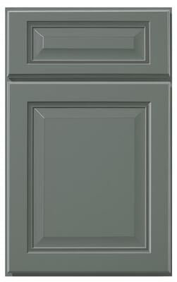 Weston Cabinets